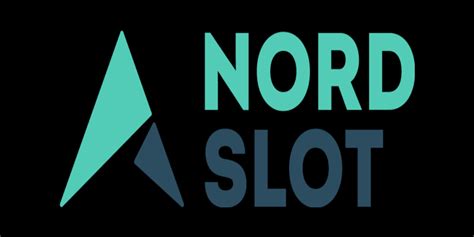 nordslot casino - NordSlot Online Casino 